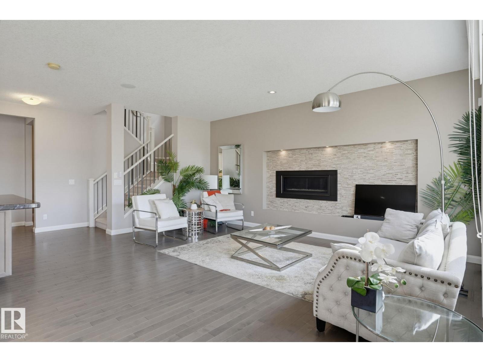 9448 228 St Nw Property Photo 13