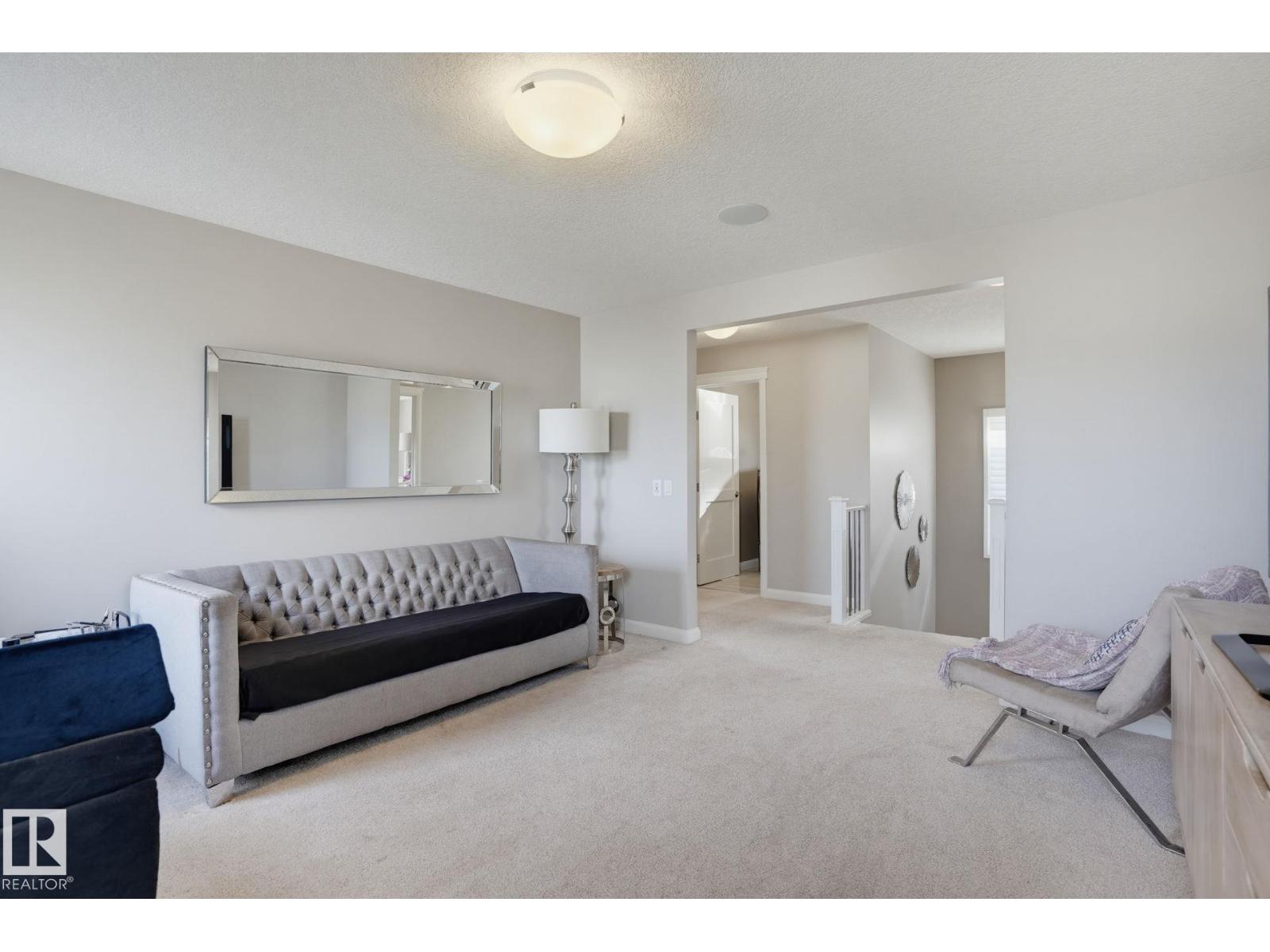 9448 228 St Nw Property Photo 16
