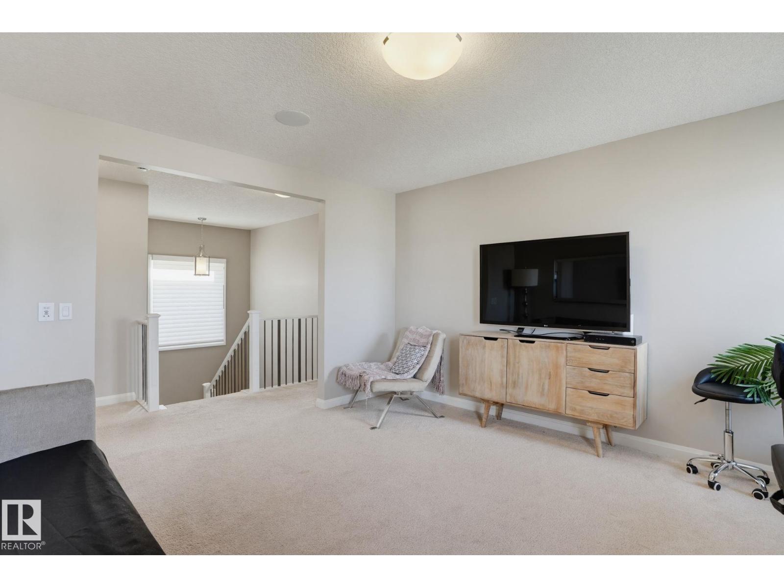 9448 228 St Nw Property Photo 17
