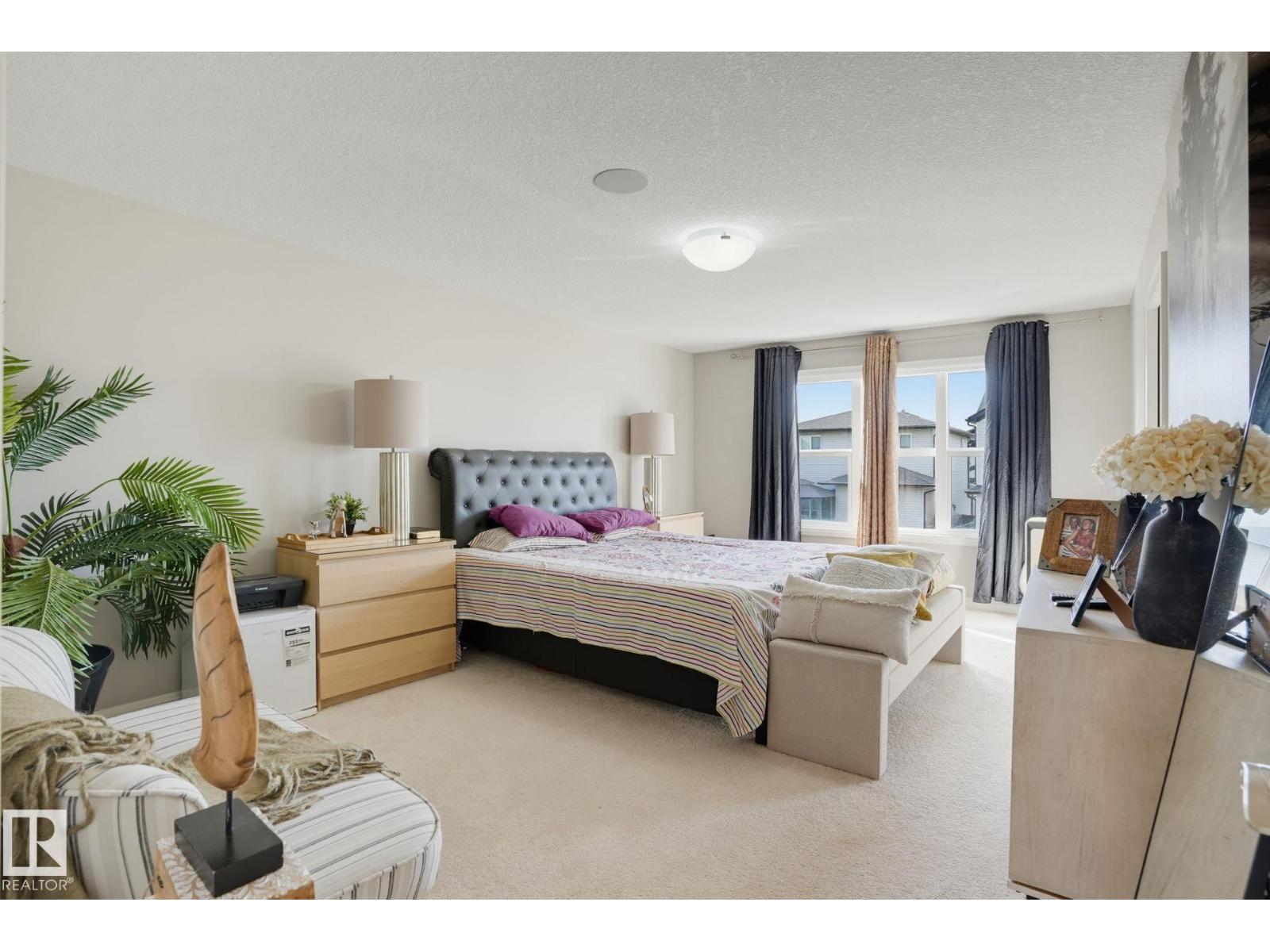 9448 228 St Nw Property Photo 18