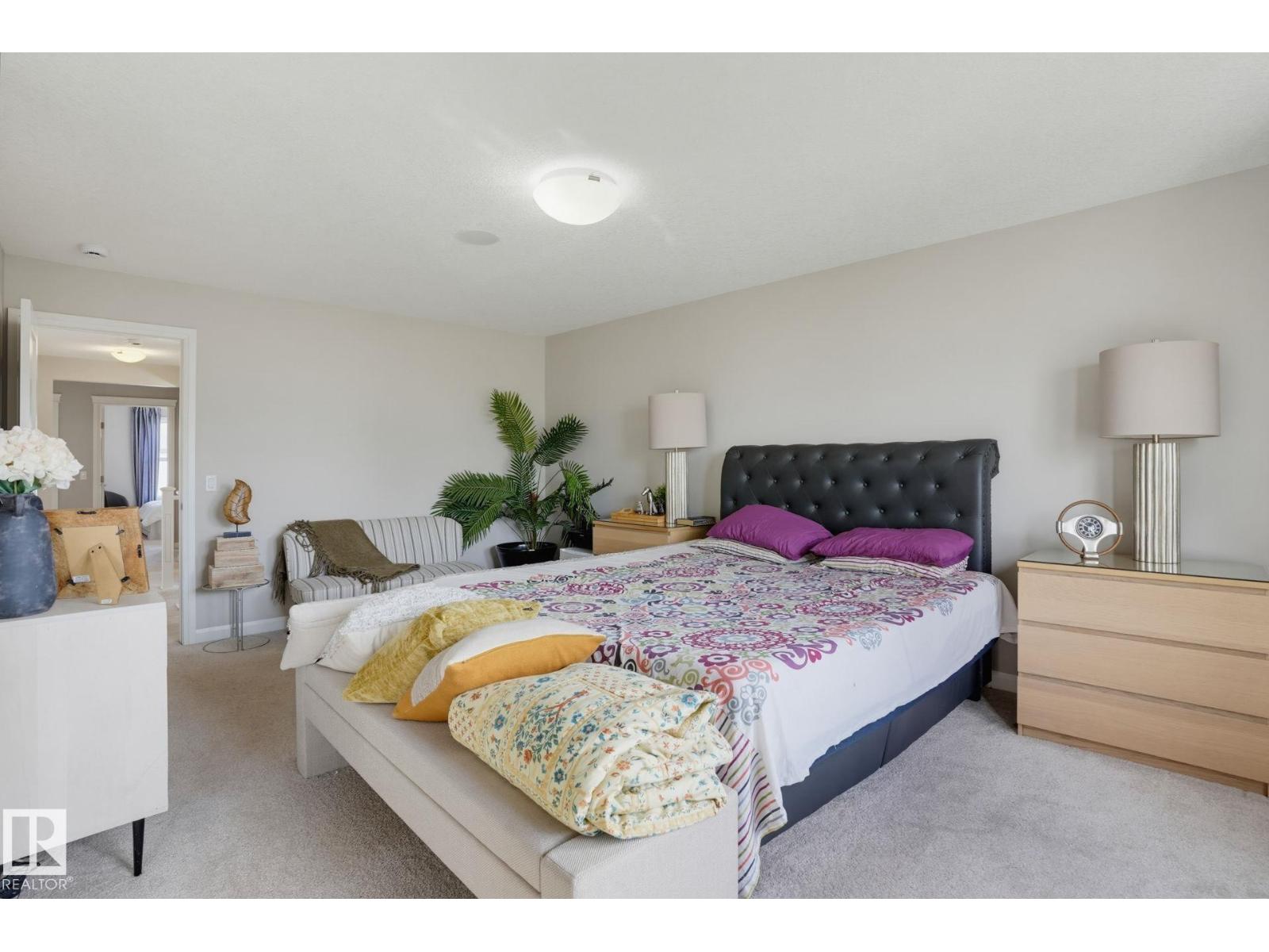 9448 228 St Nw Property Photo 19