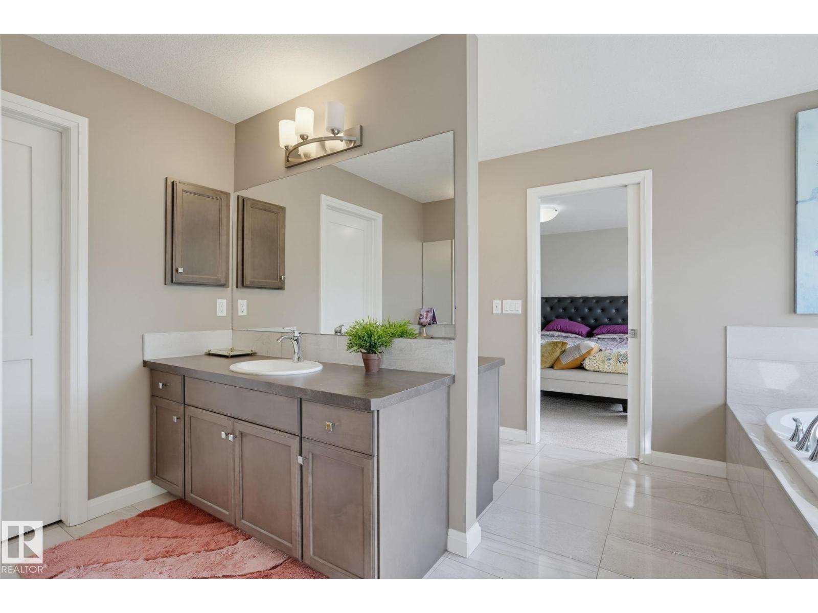 9448 228 St Nw Property Photo 22