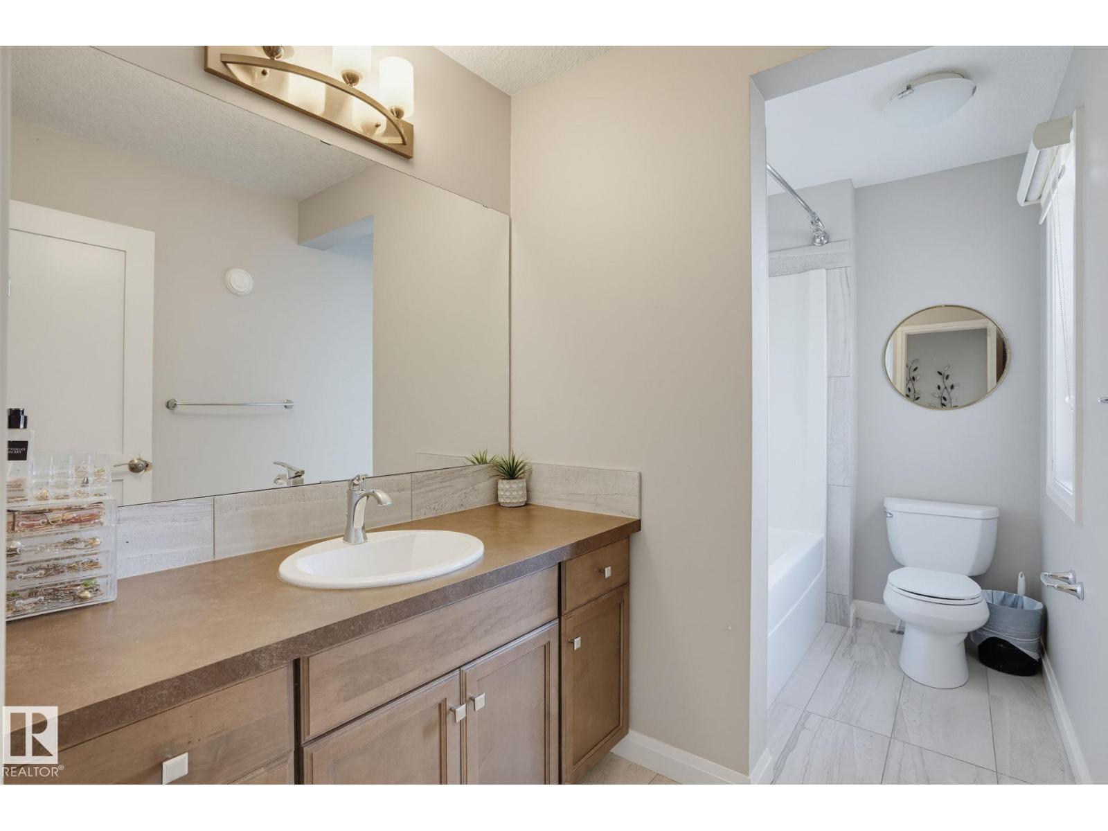 9448 228 St Nw Property Photo 24