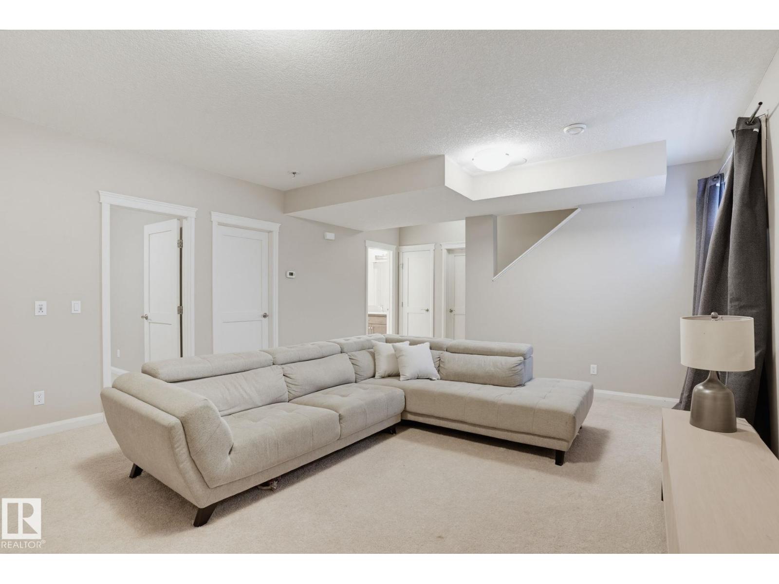9448 228 St Nw Property Photo 28