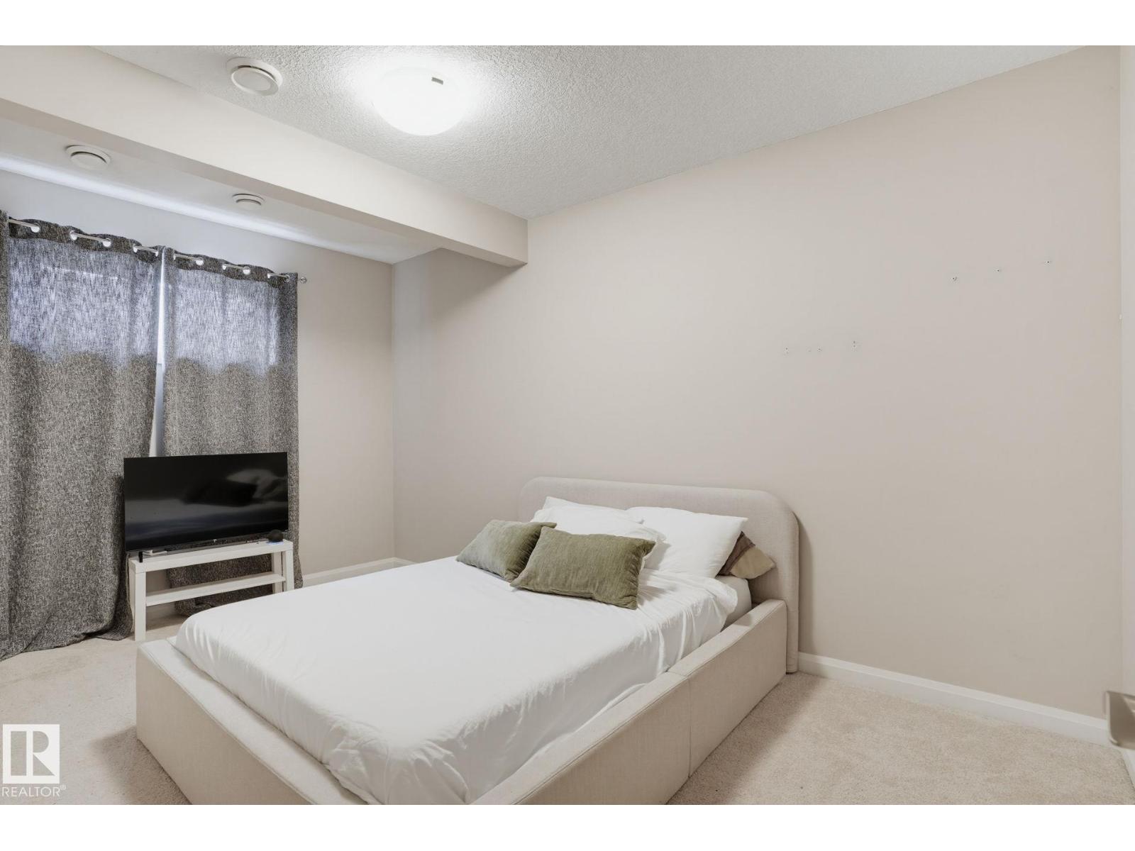 9448 228 St Nw Property Photo 29