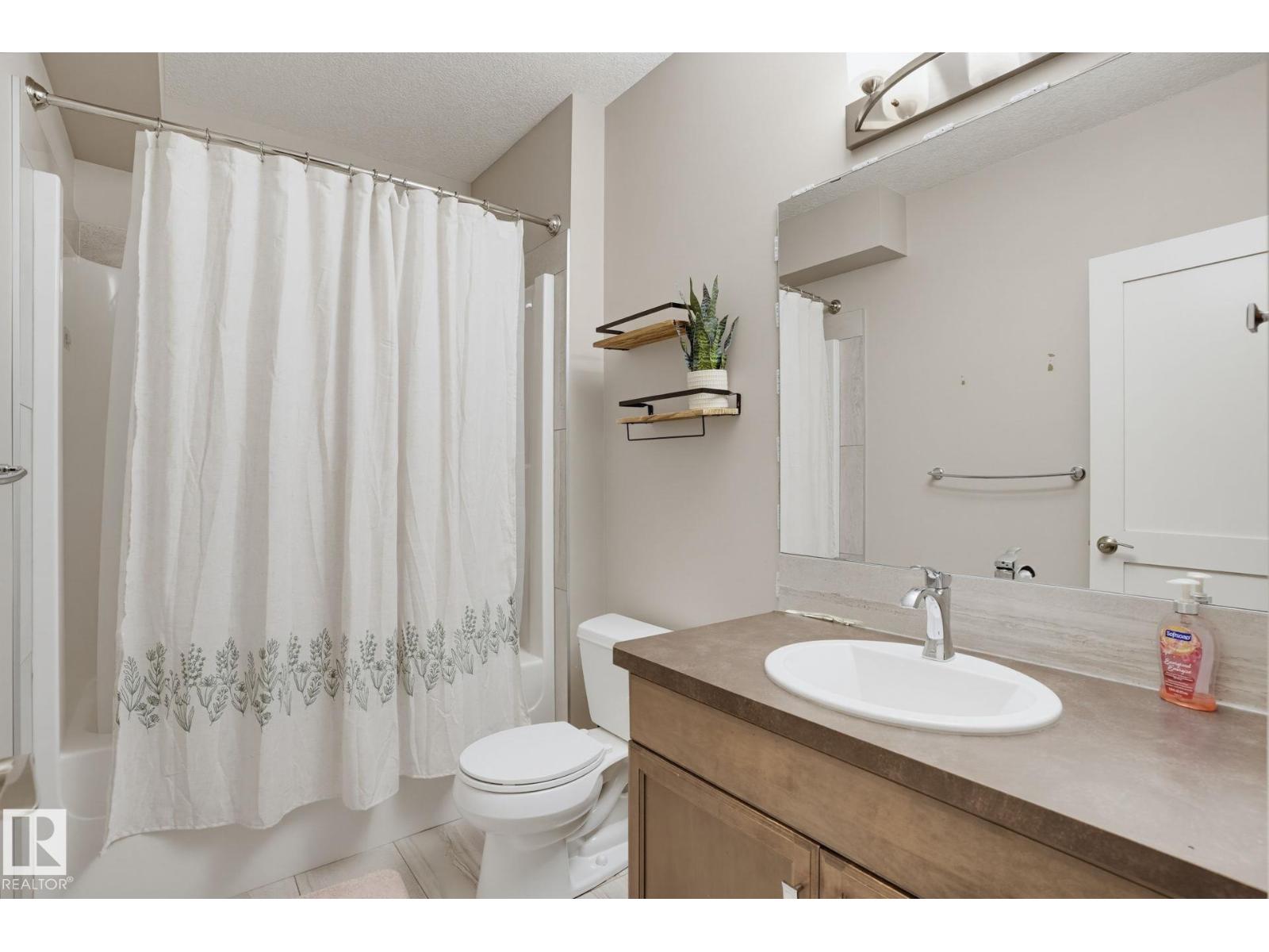 9448 228 St Nw Property Photo 30
