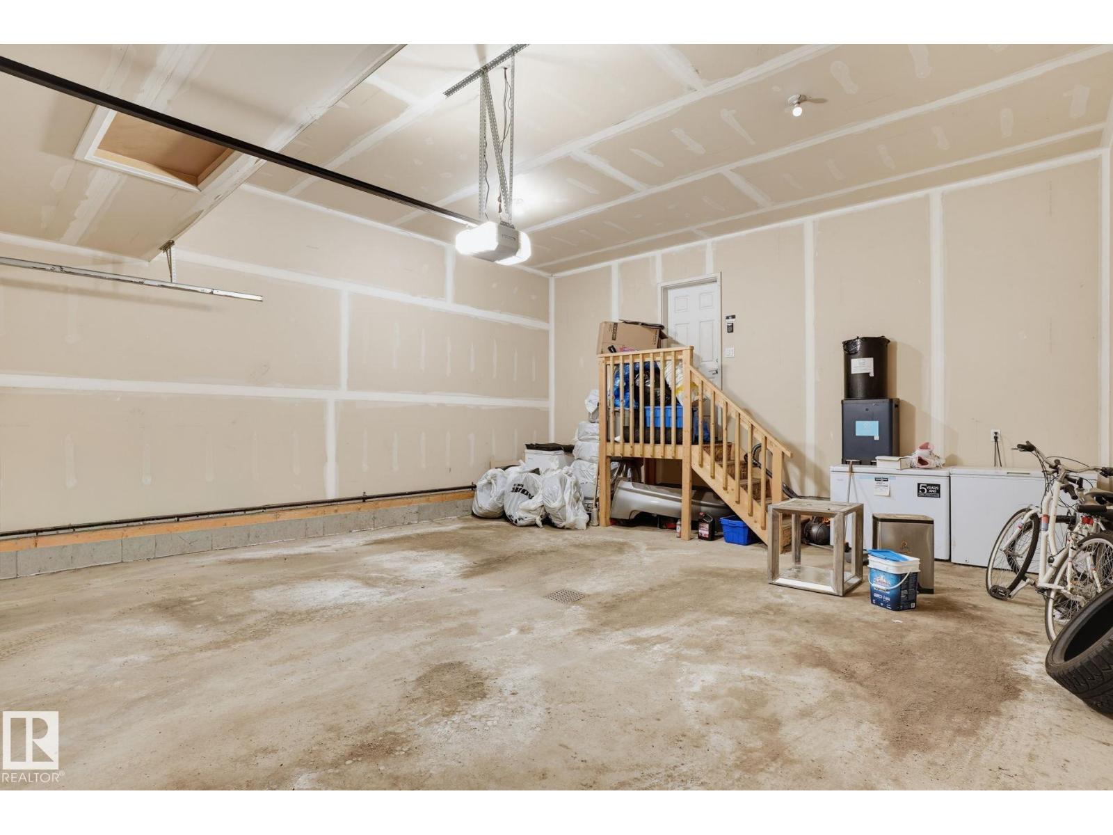 9448 228 St Nw Property Photo 31
