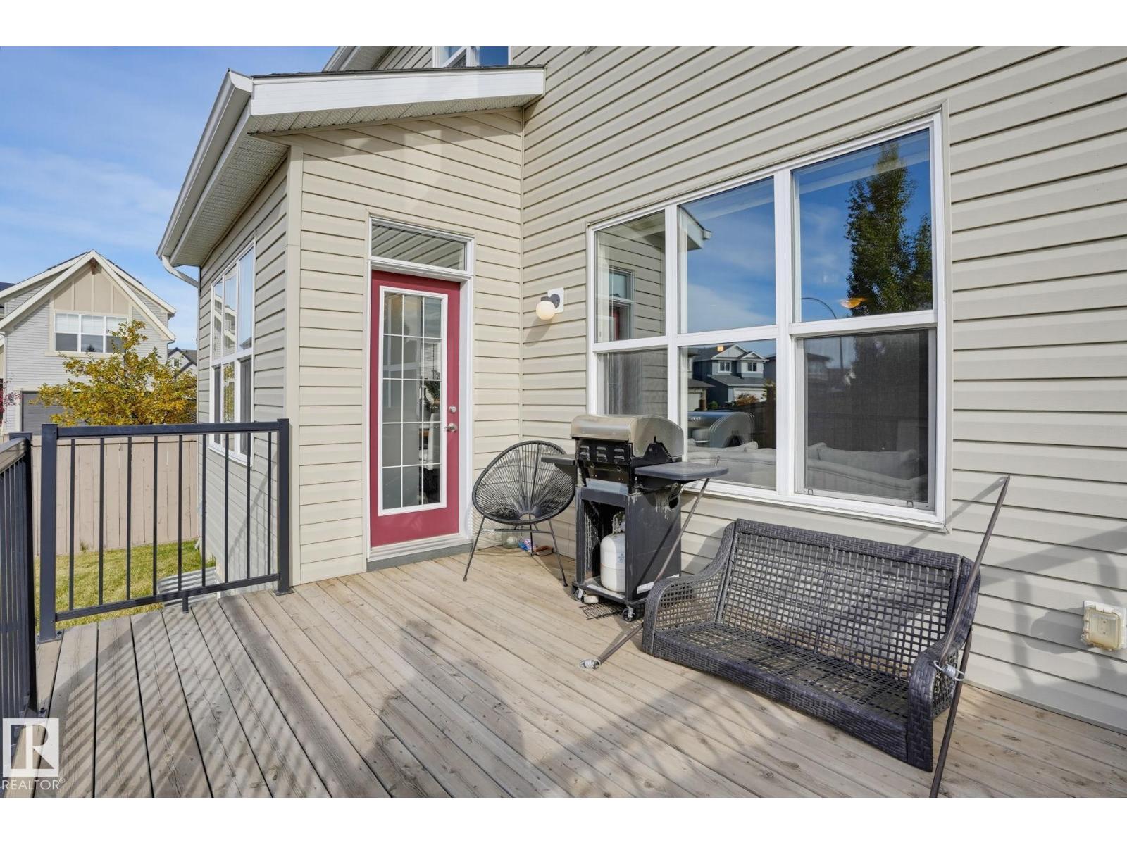 9448 228 St Nw Property Photo 32