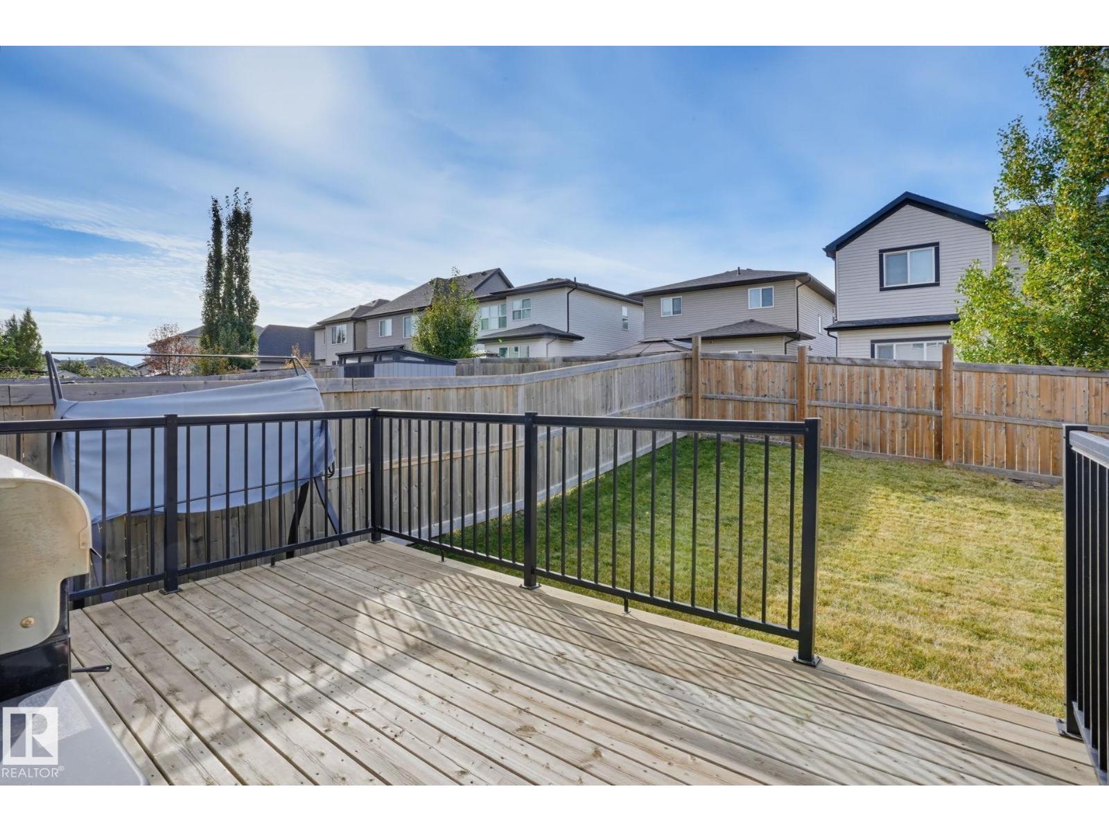 9448 228 St Nw Property Photo 33