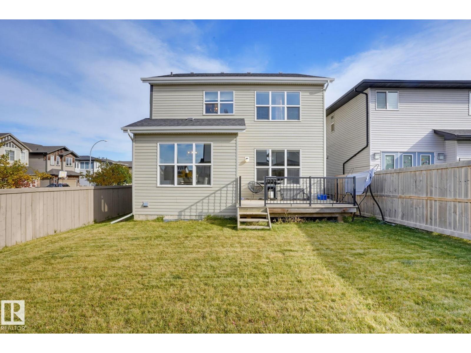 9448 228 St Nw Property Photo 34