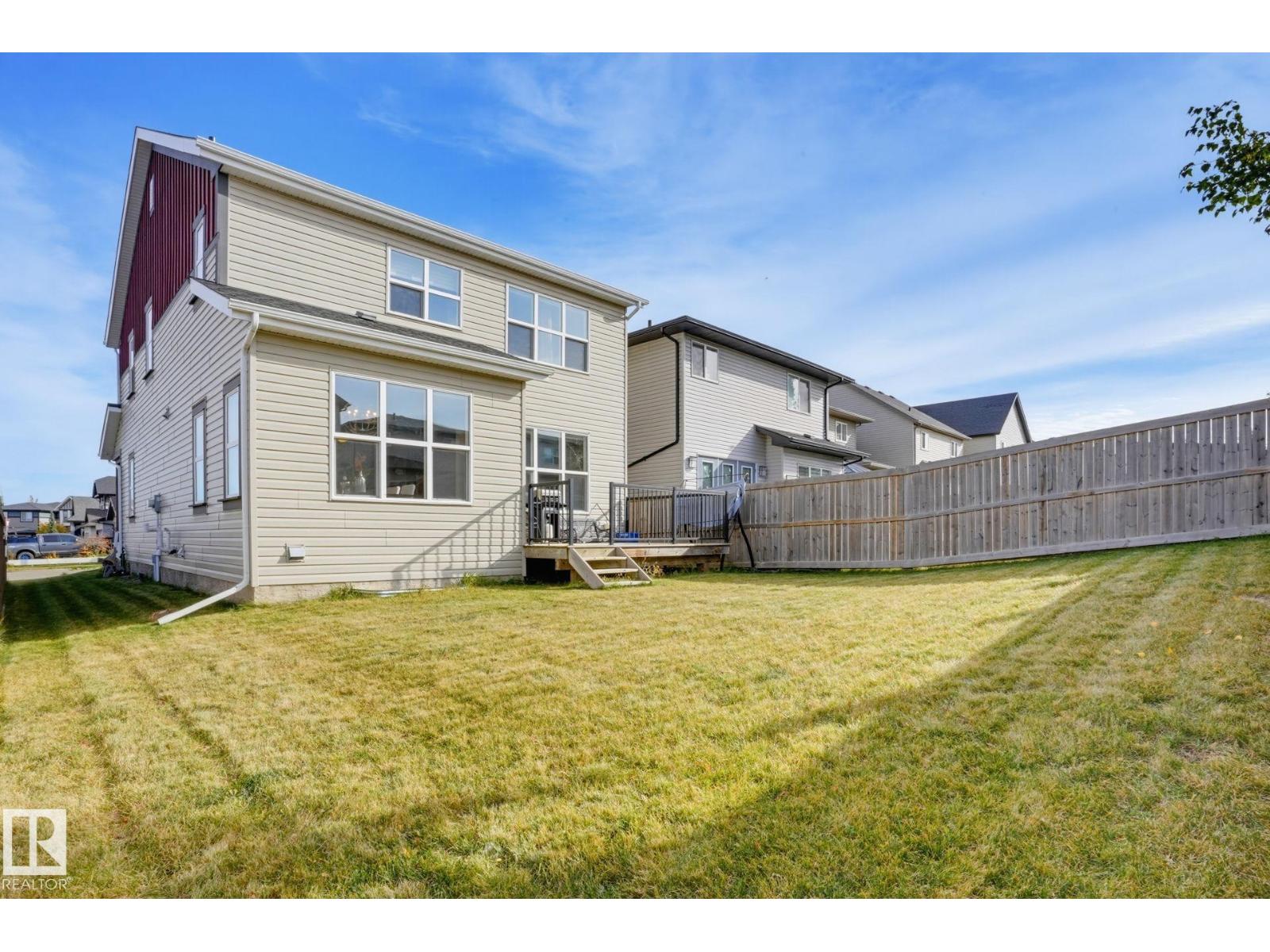 9448 228 St Nw Property Photo 35
