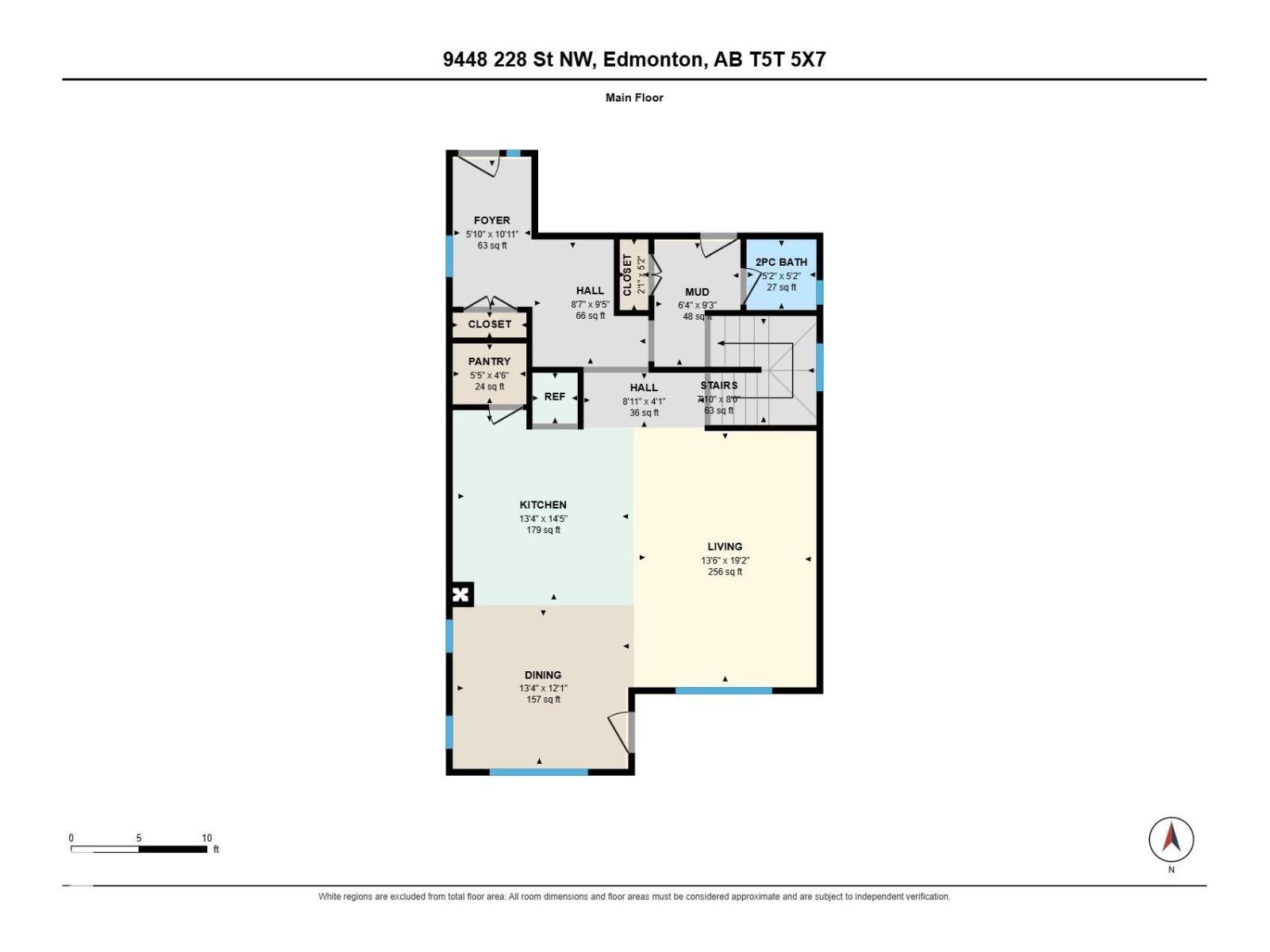 9448 228 St Nw Property Photo 41