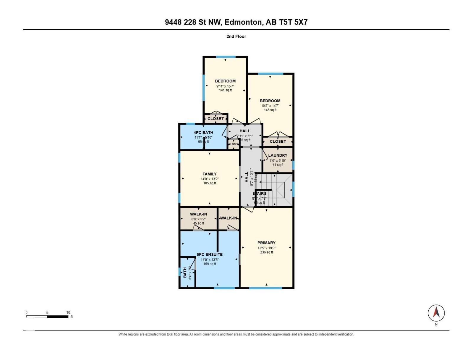 9448 228 St Nw Property Photo 42