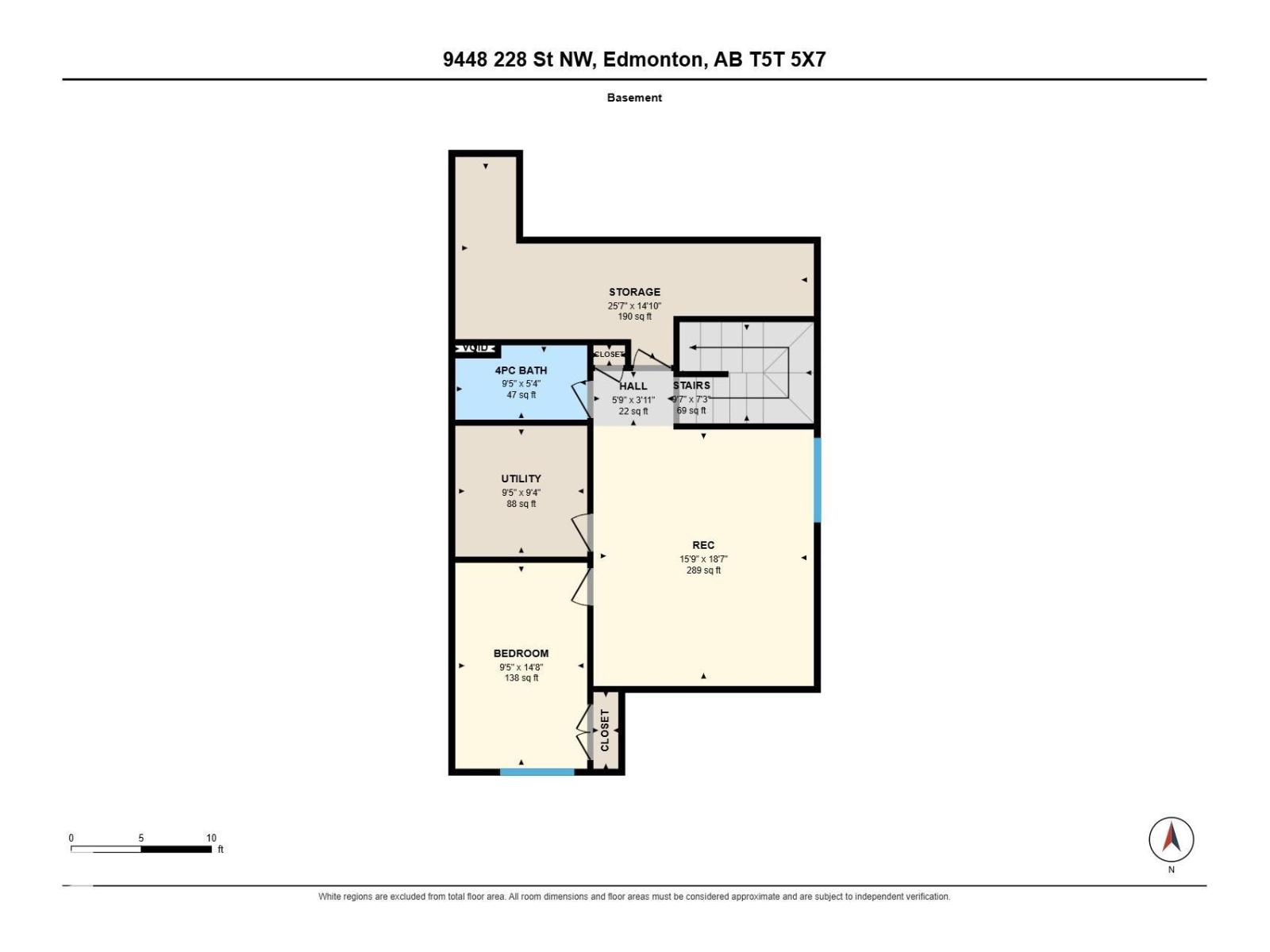 9448 228 St Nw Property Photo 43