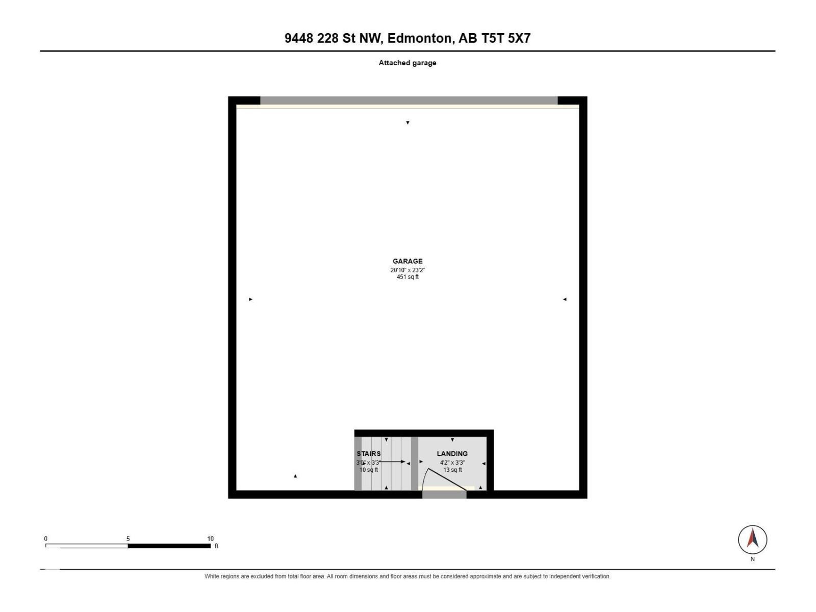 9448 228 St Nw Property Photo 44