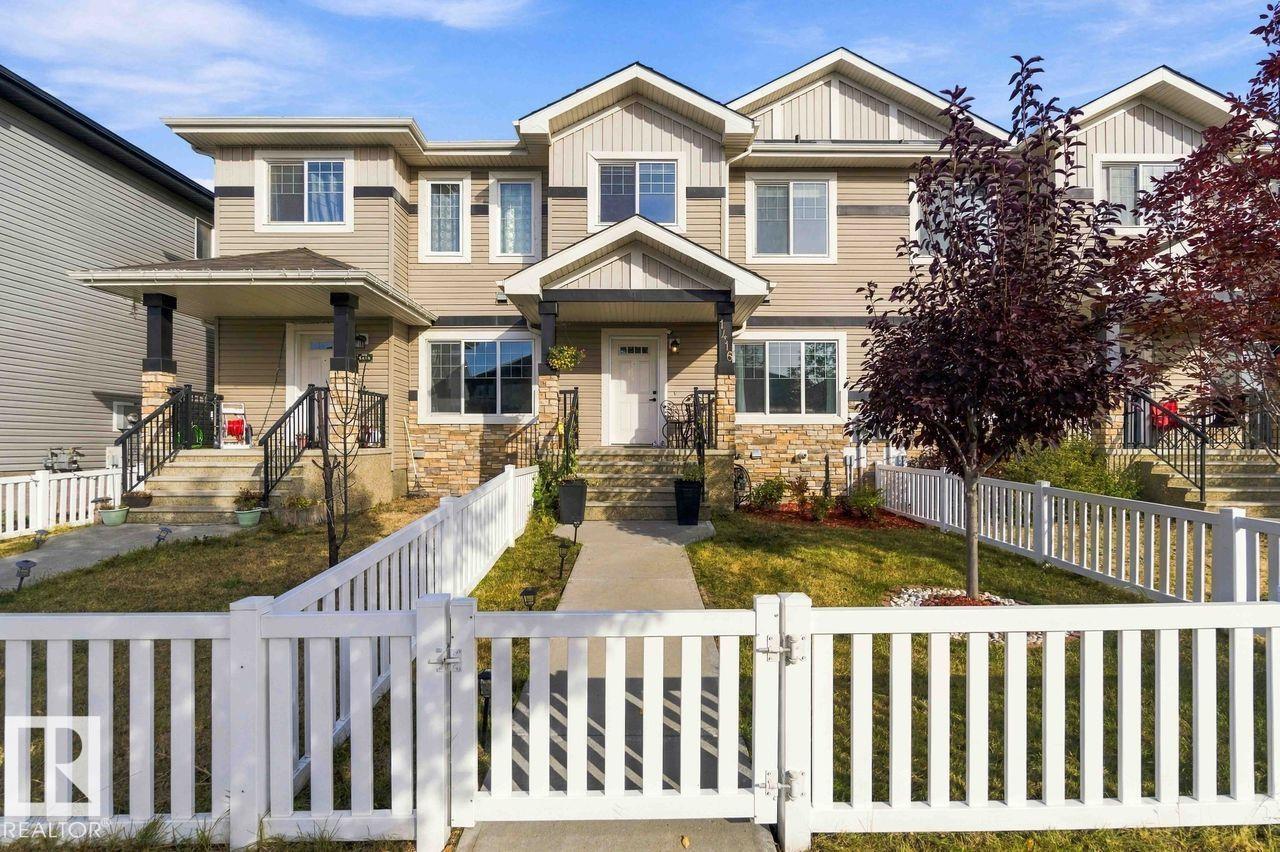 1416 26 Av Nw Property Photo 2