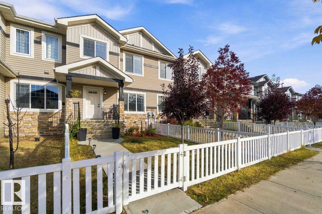 1416 26 Av Nw Property Photo 3