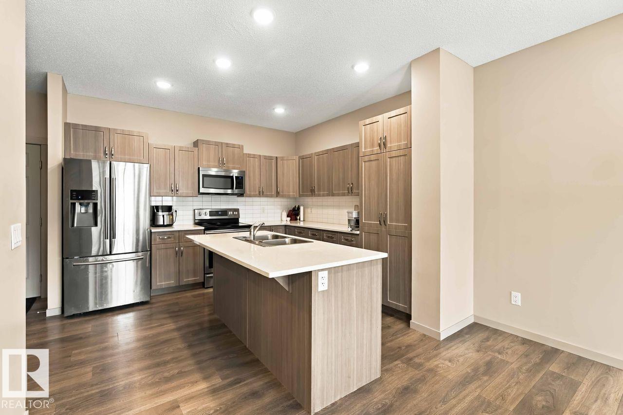 1416 26 Av Nw Property Photo 10