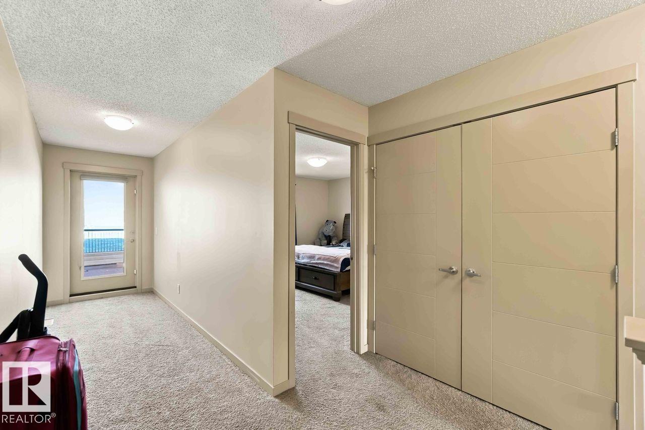 1416 26 Av Nw Property Photo 15