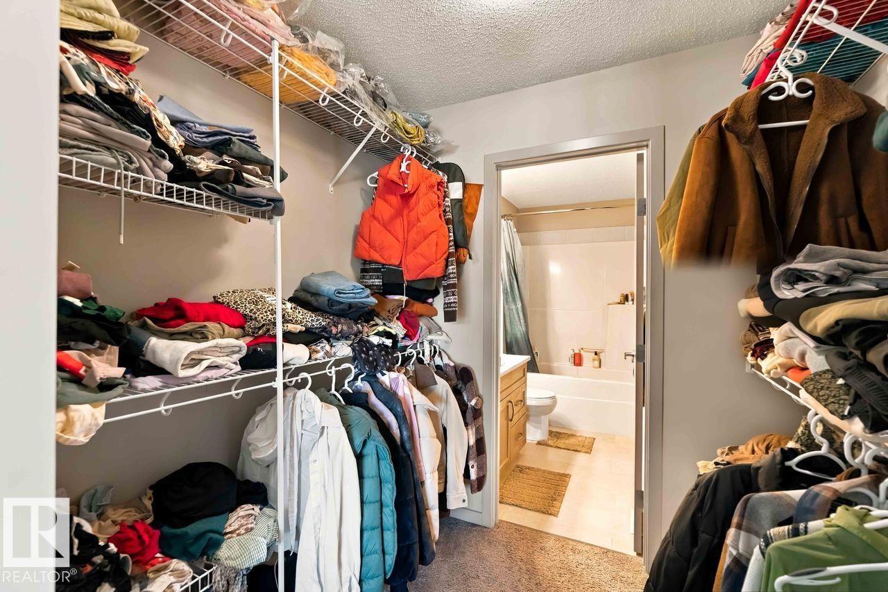 1416 26 Av Nw Property Photo 18