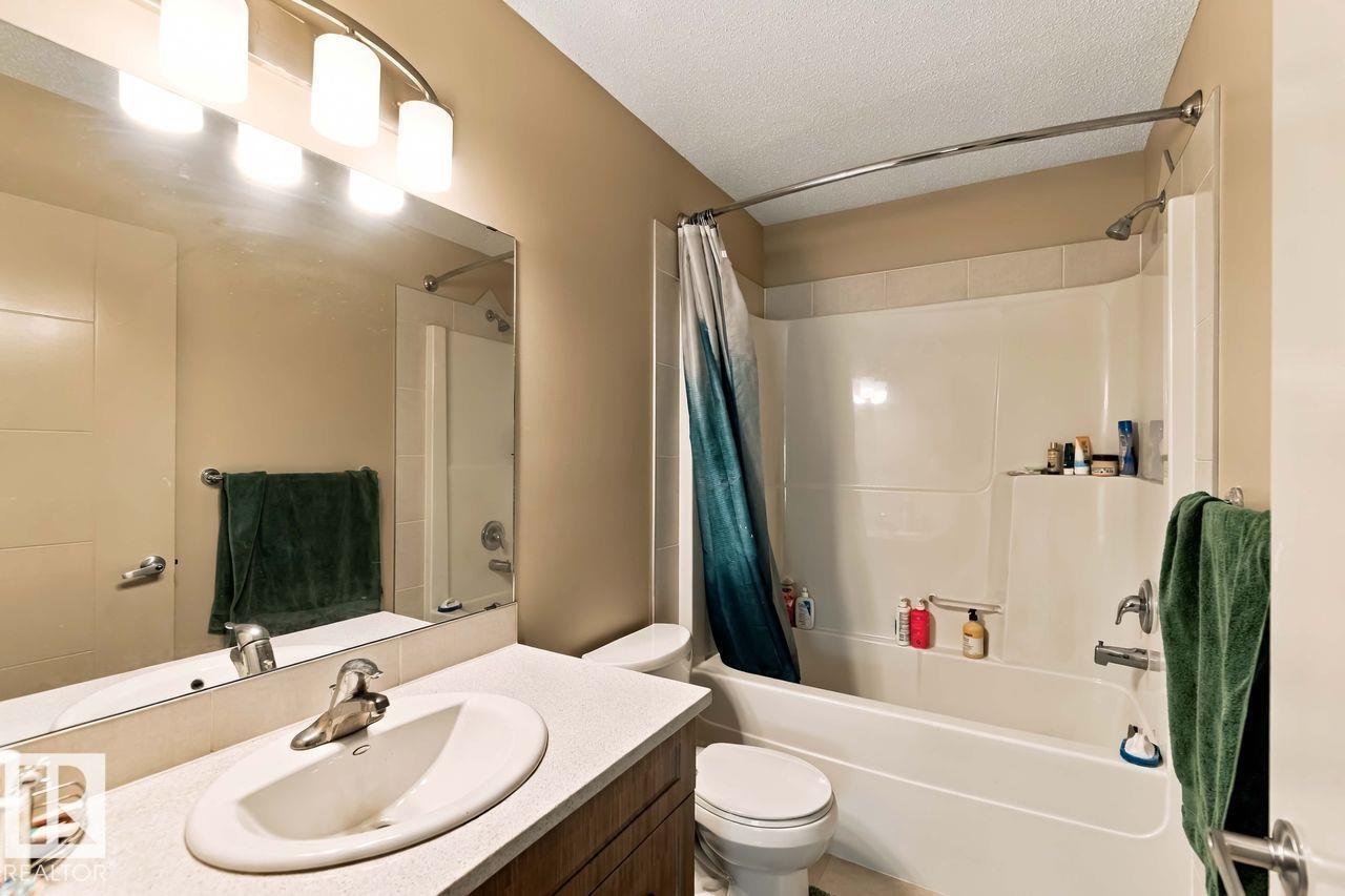 1416 26 Av Nw Property Photo 19