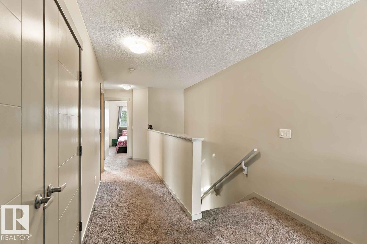 1416 26 Av Nw Property Photo 20
