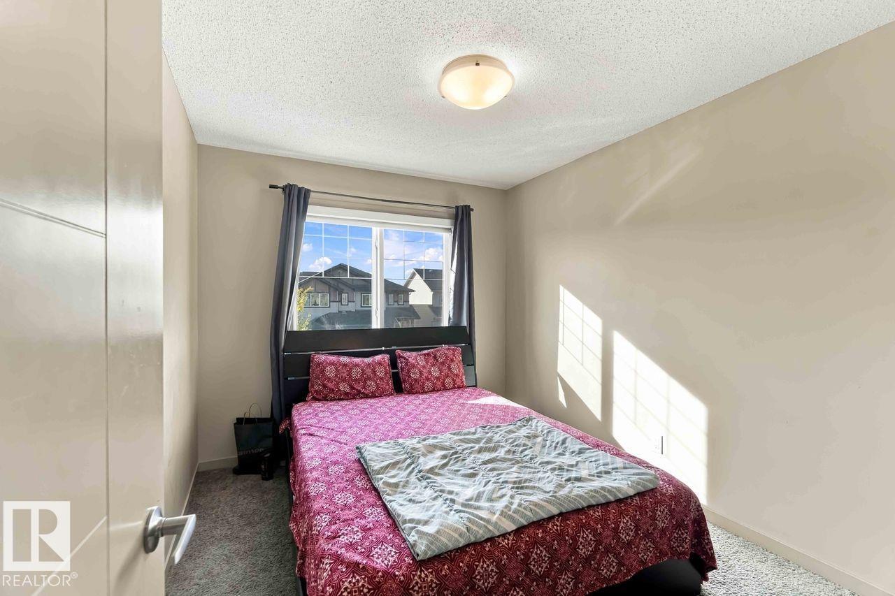 1416 26 Av Nw Property Photo 21