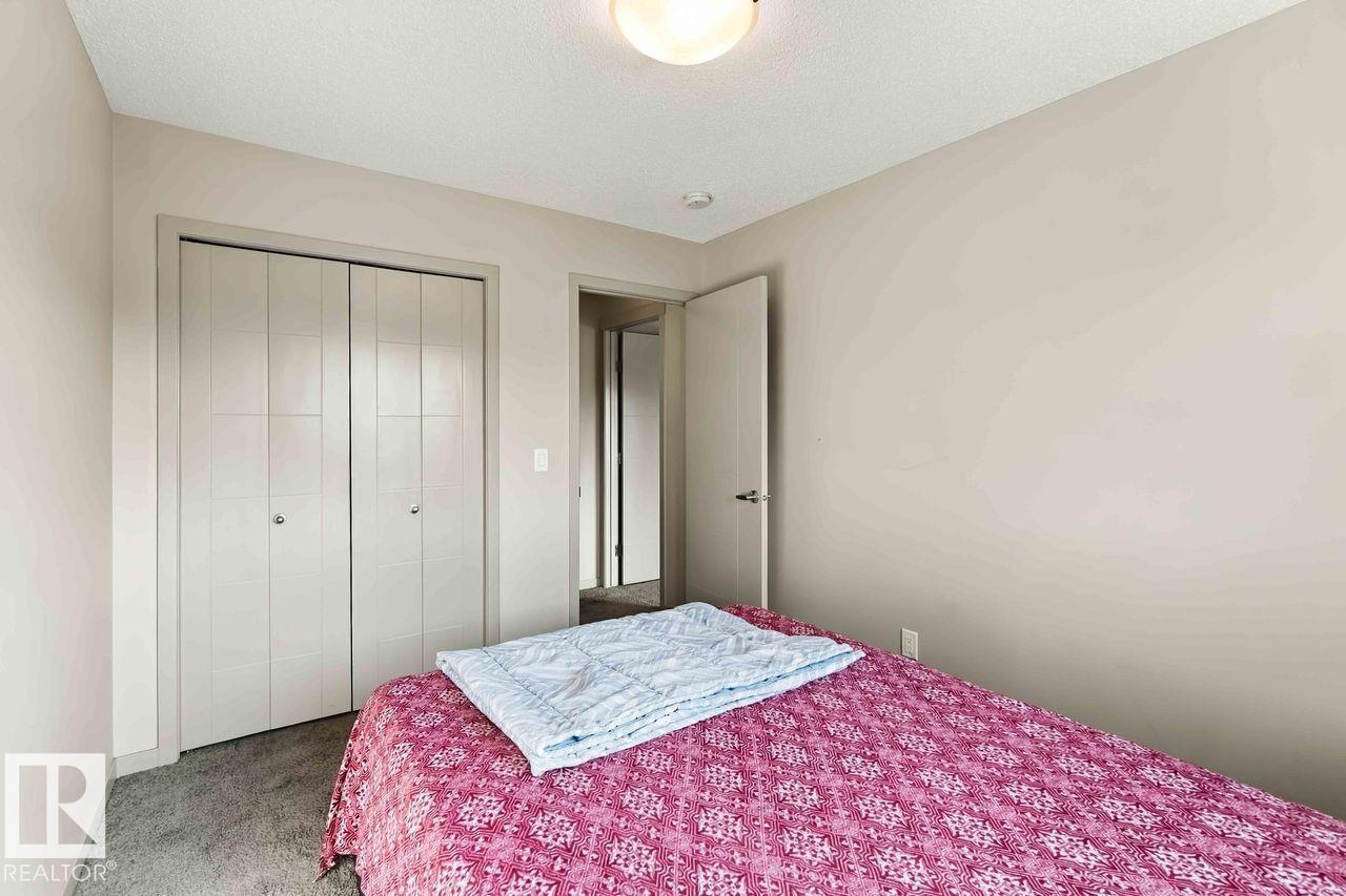 1416 26 Av Nw Property Photo 22