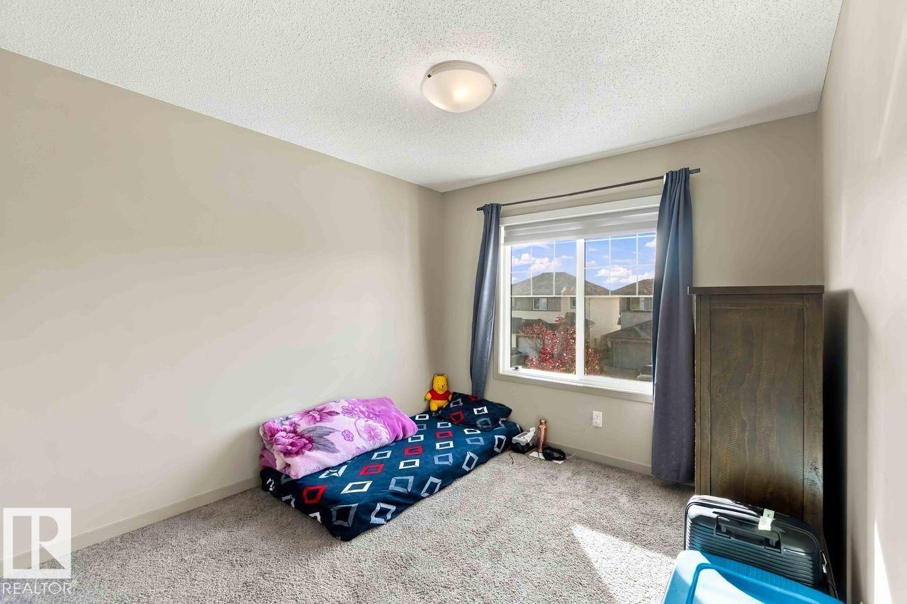 1416 26 Av Nw Property Photo 23