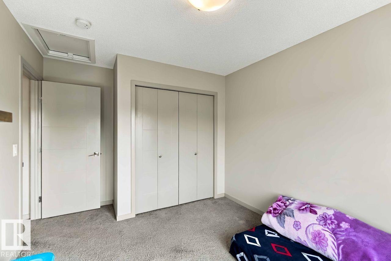 1416 26 Av Nw Property Photo 24
