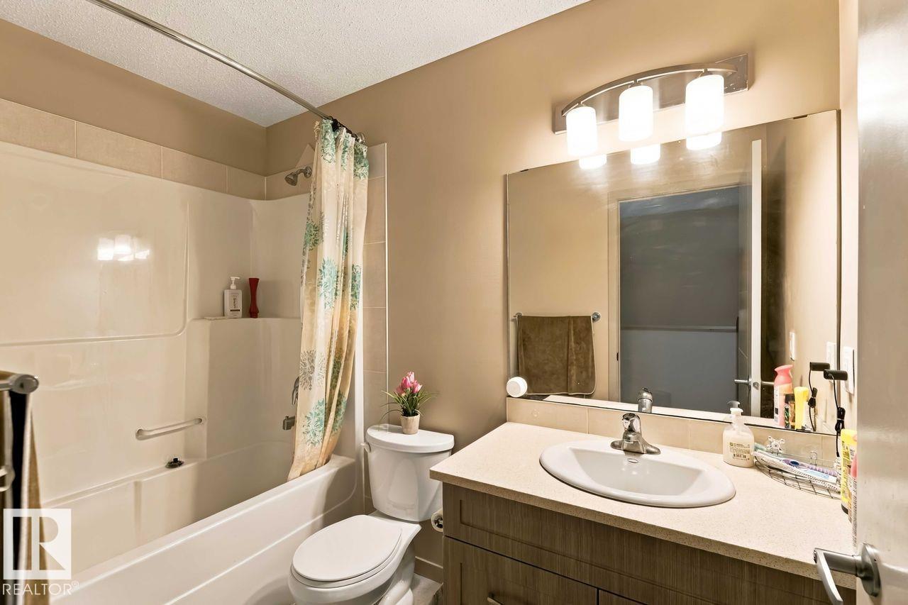 1416 26 Av Nw Property Photo 25