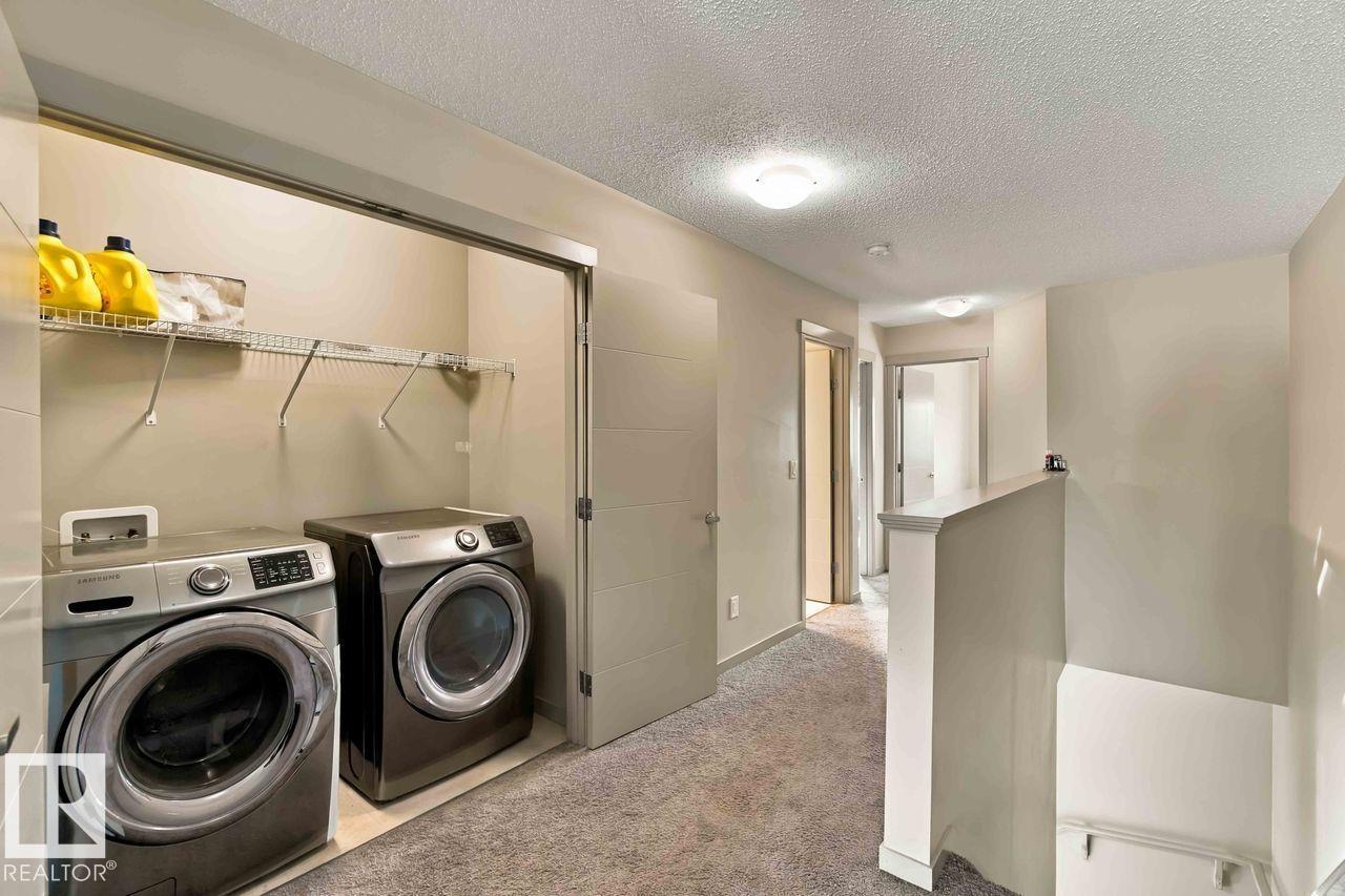 1416 26 Av Nw Property Photo 26