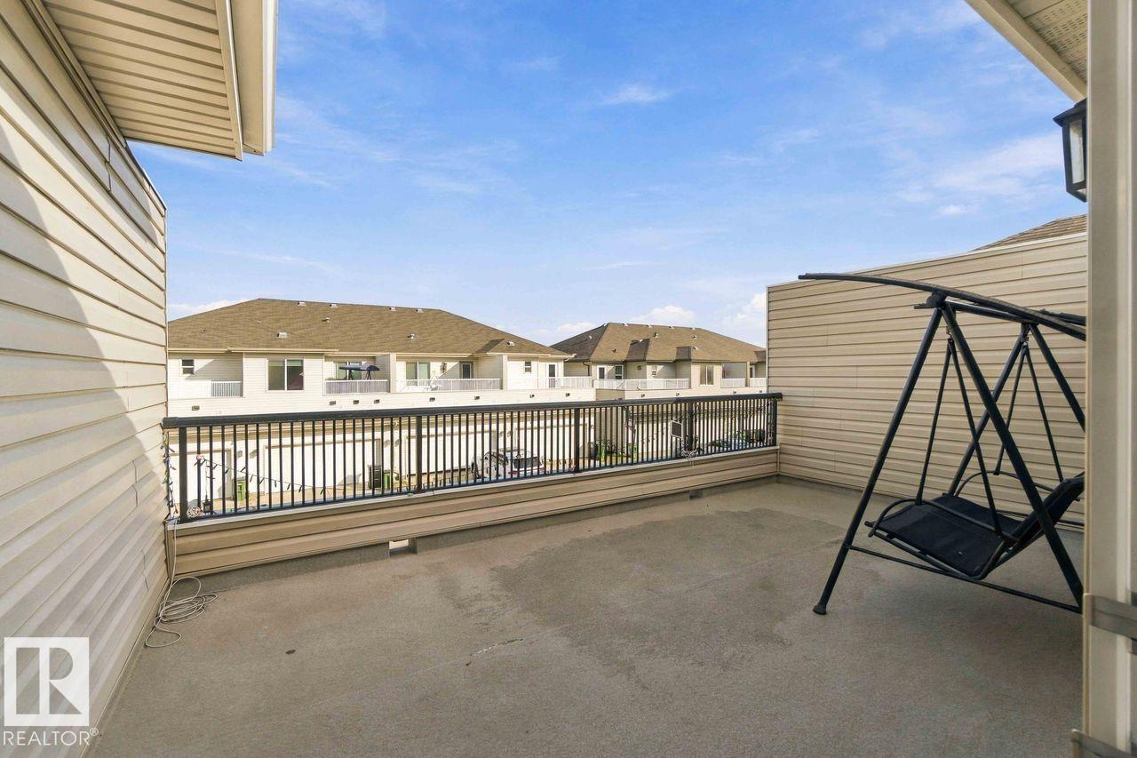 1416 26 Av Nw Property Photo 27