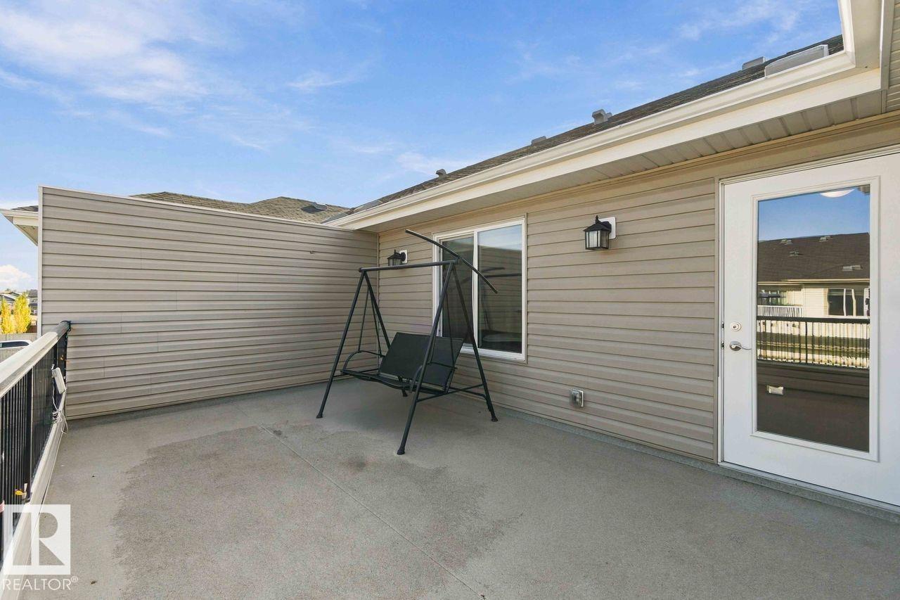 1416 26 Av Nw Property Photo 28