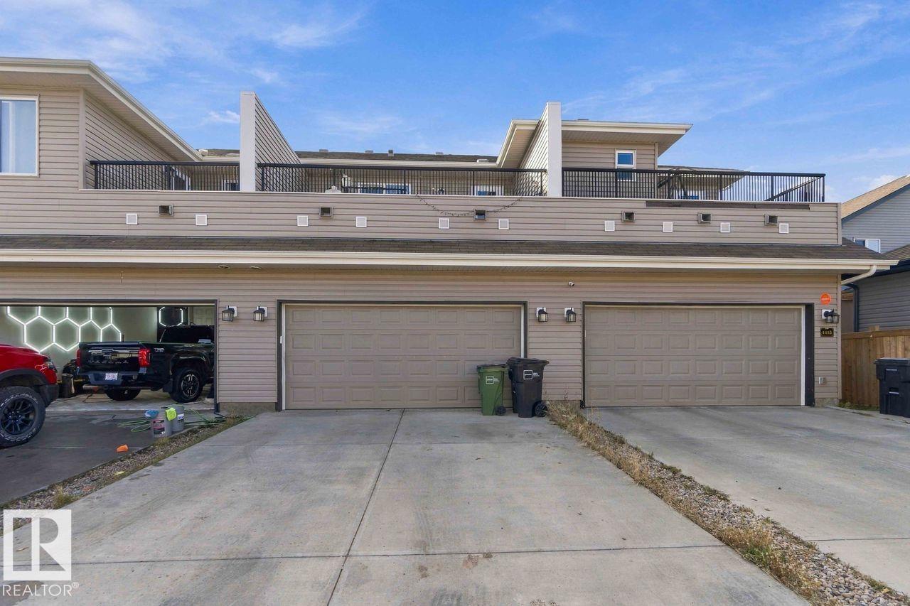 1416 26 Av Nw Property Photo 29