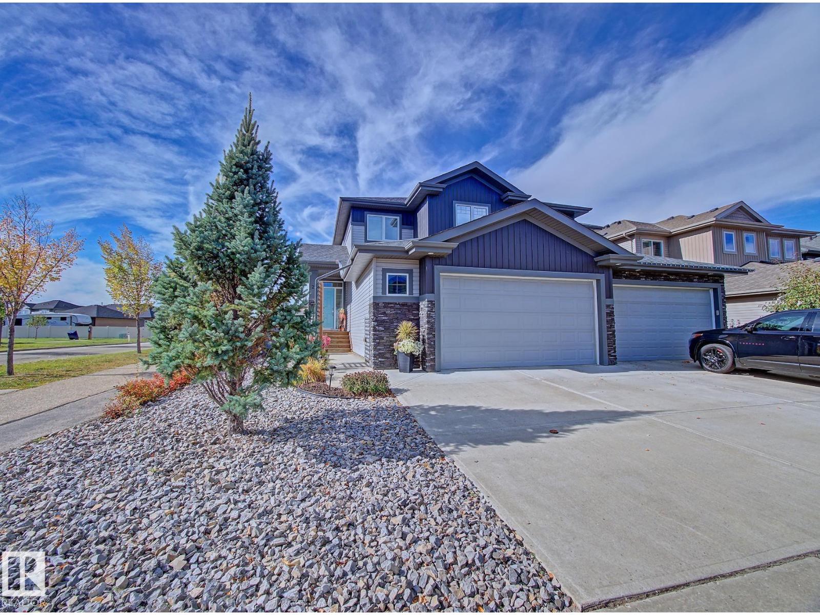 2 Durrand Bn Property Photo 1