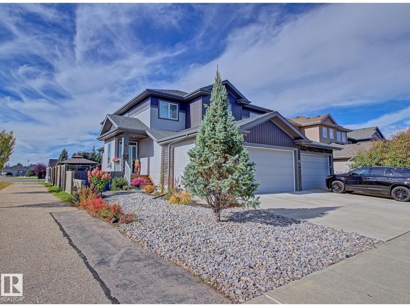2 Durrand Bn Property Photo 2