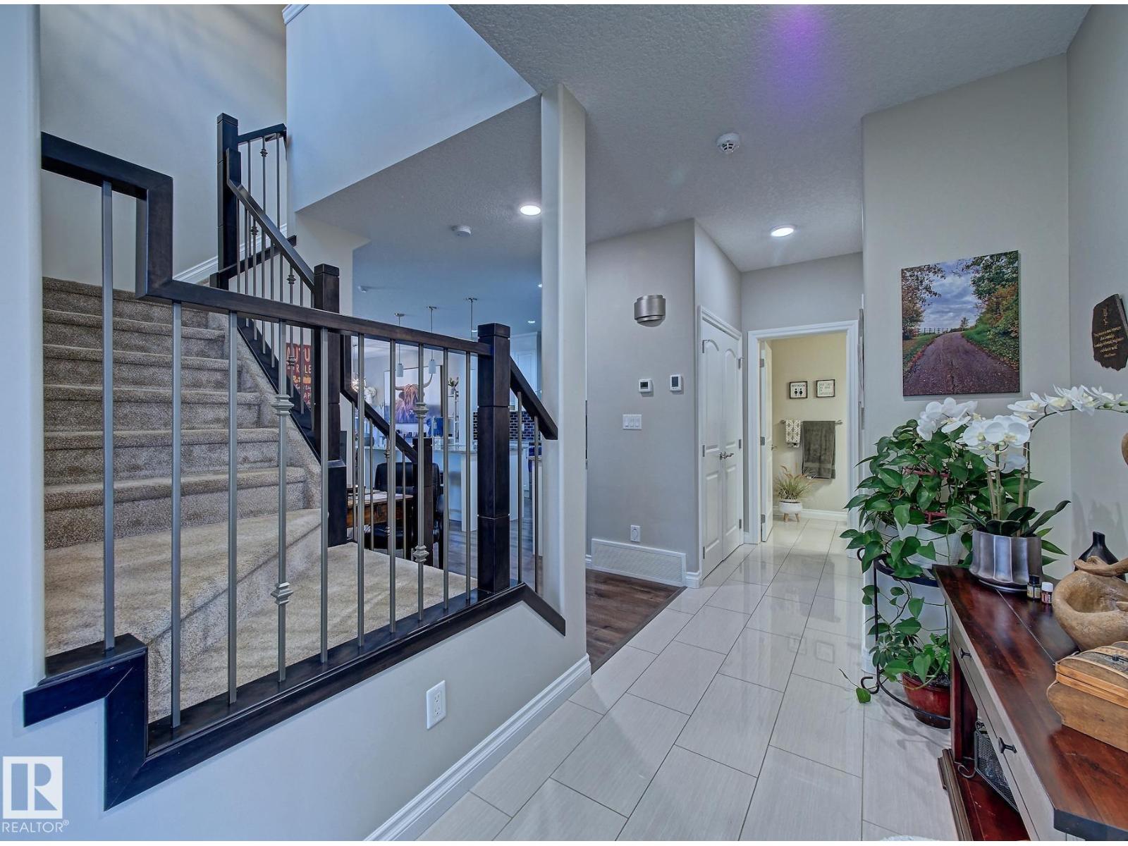 2 Durrand Bn Property Photo 3