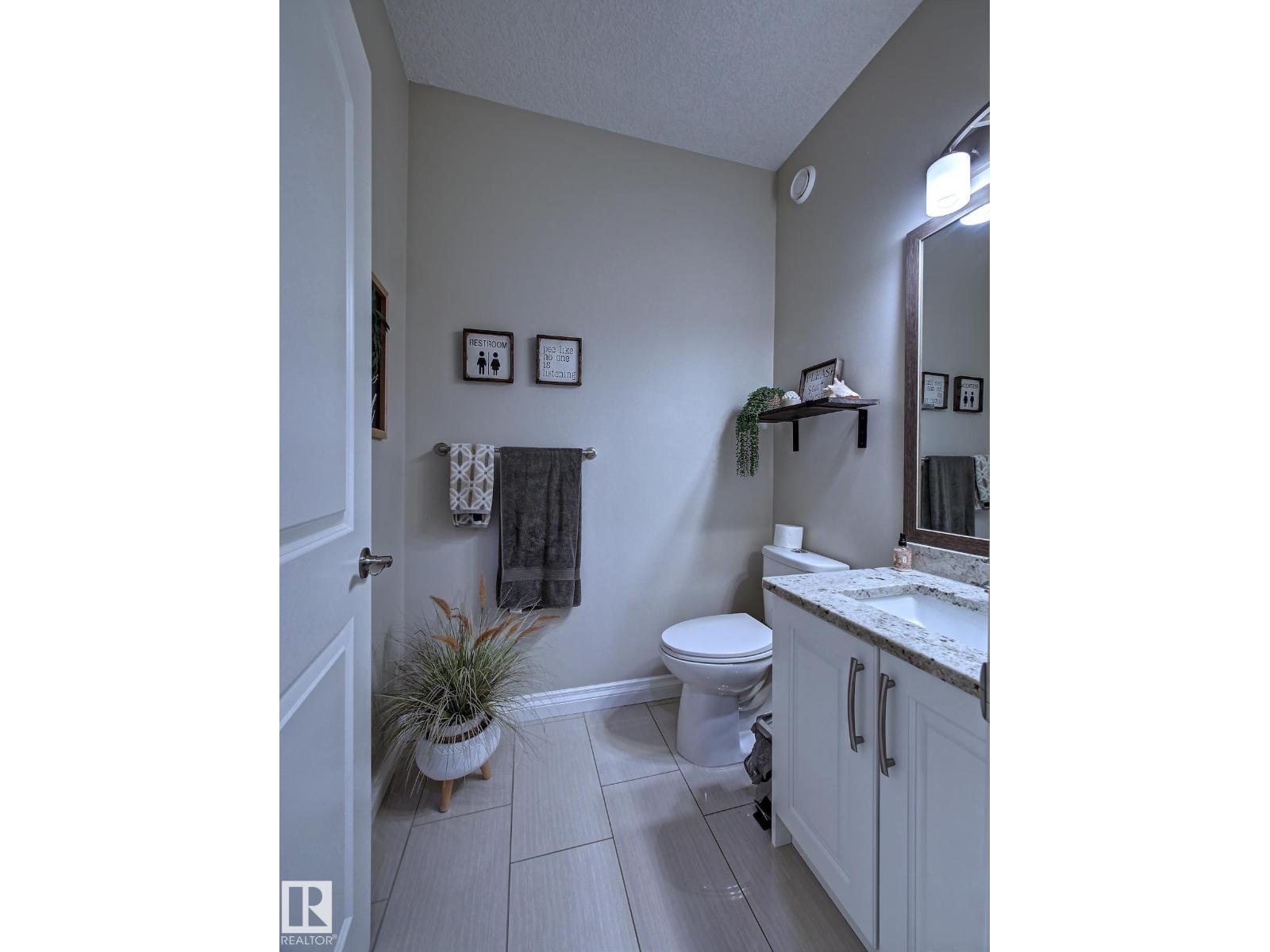 2 Durrand Bn Property Photo 4
