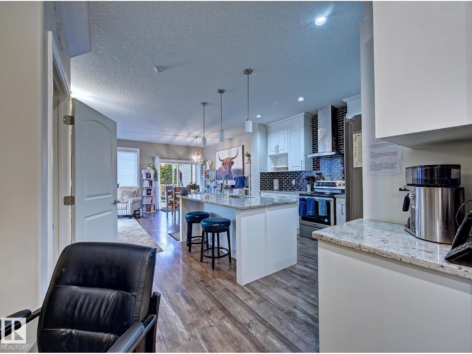 2 Durrand Bn Property Photo 5