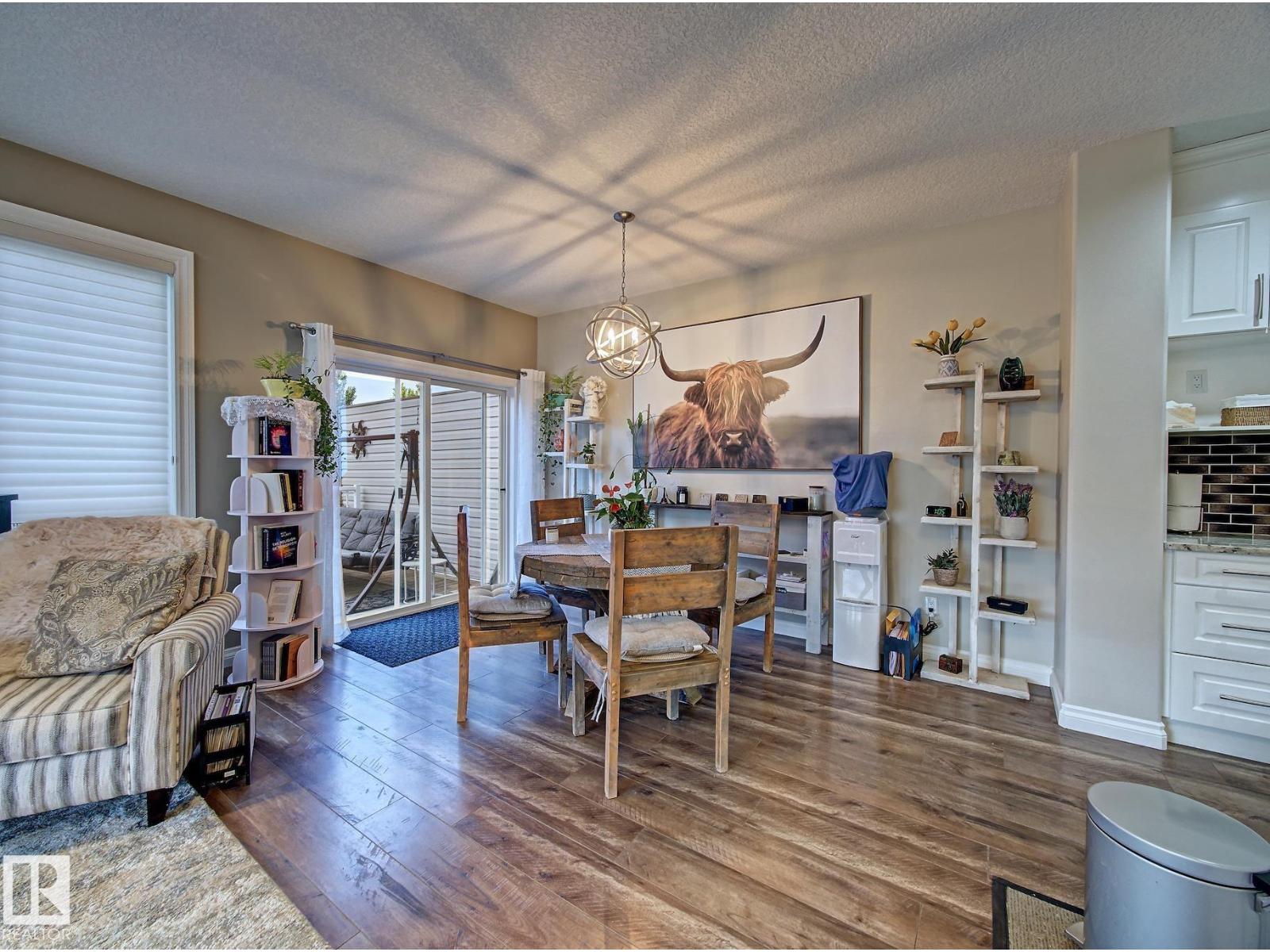 2 Durrand Bn Property Photo 12