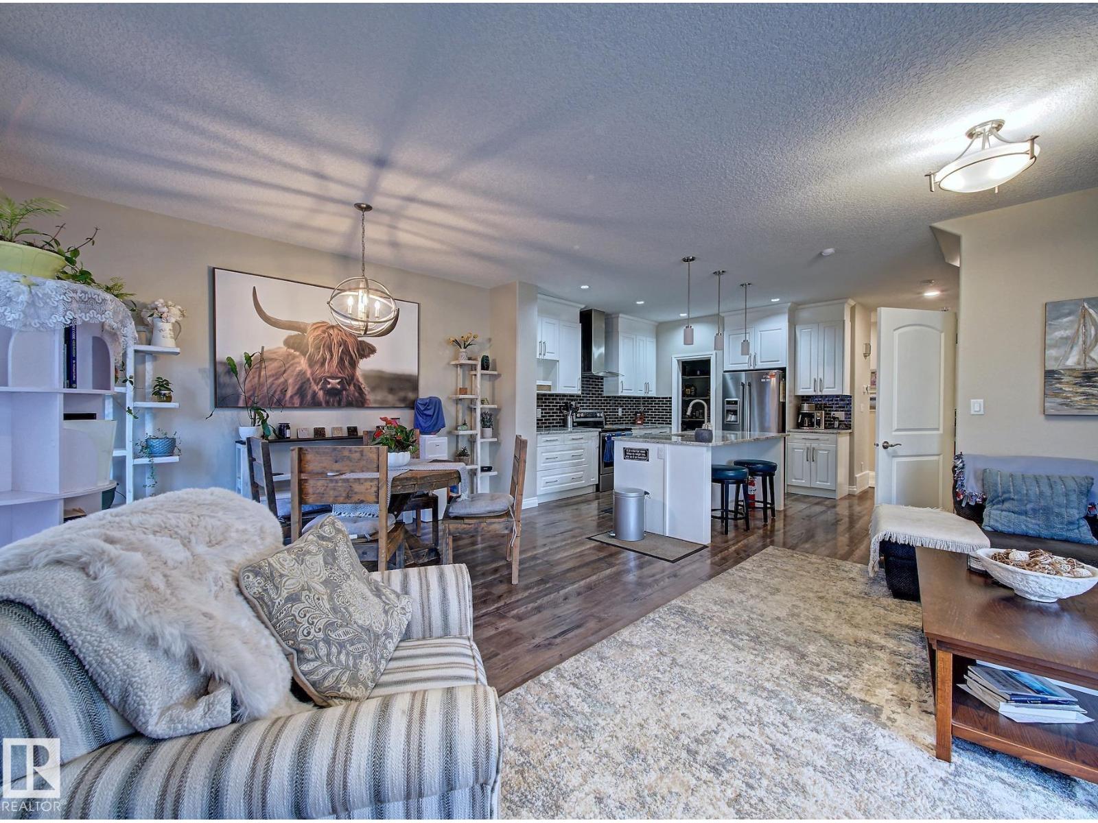 2 Durrand Bn Property Photo 14