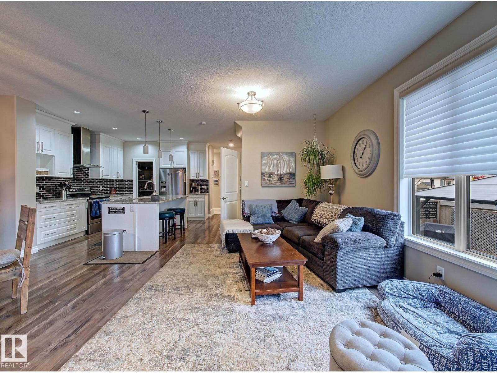 2 Durrand Bn Property Photo 15