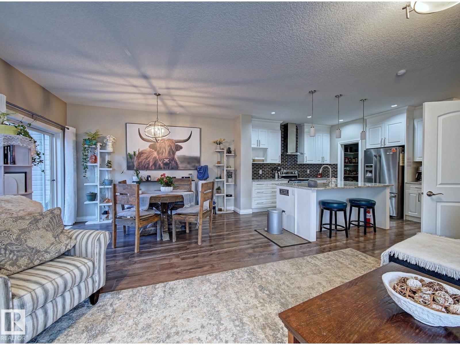 2 Durrand Bn Property Photo 16