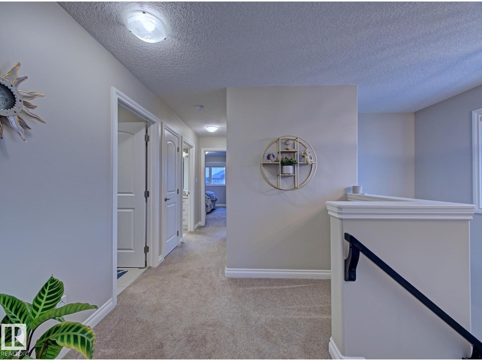2 Durrand Bn Property Photo 17