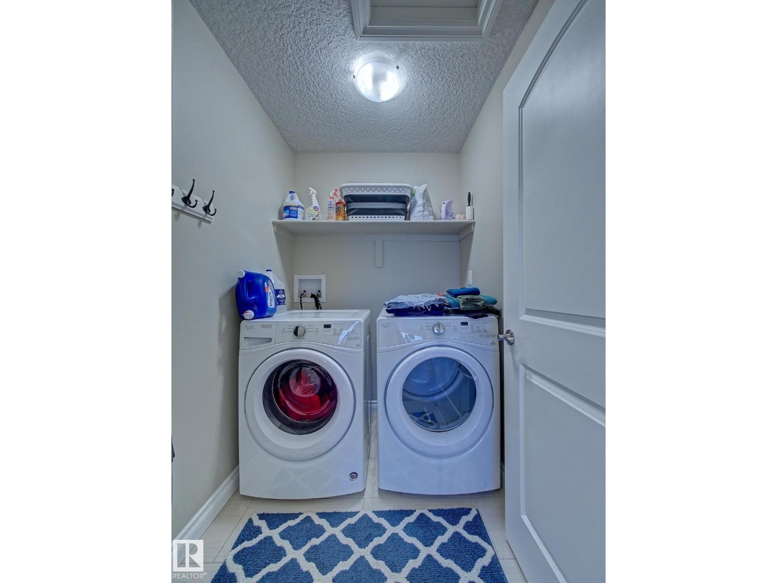 2 Durrand Bn Property Photo 18