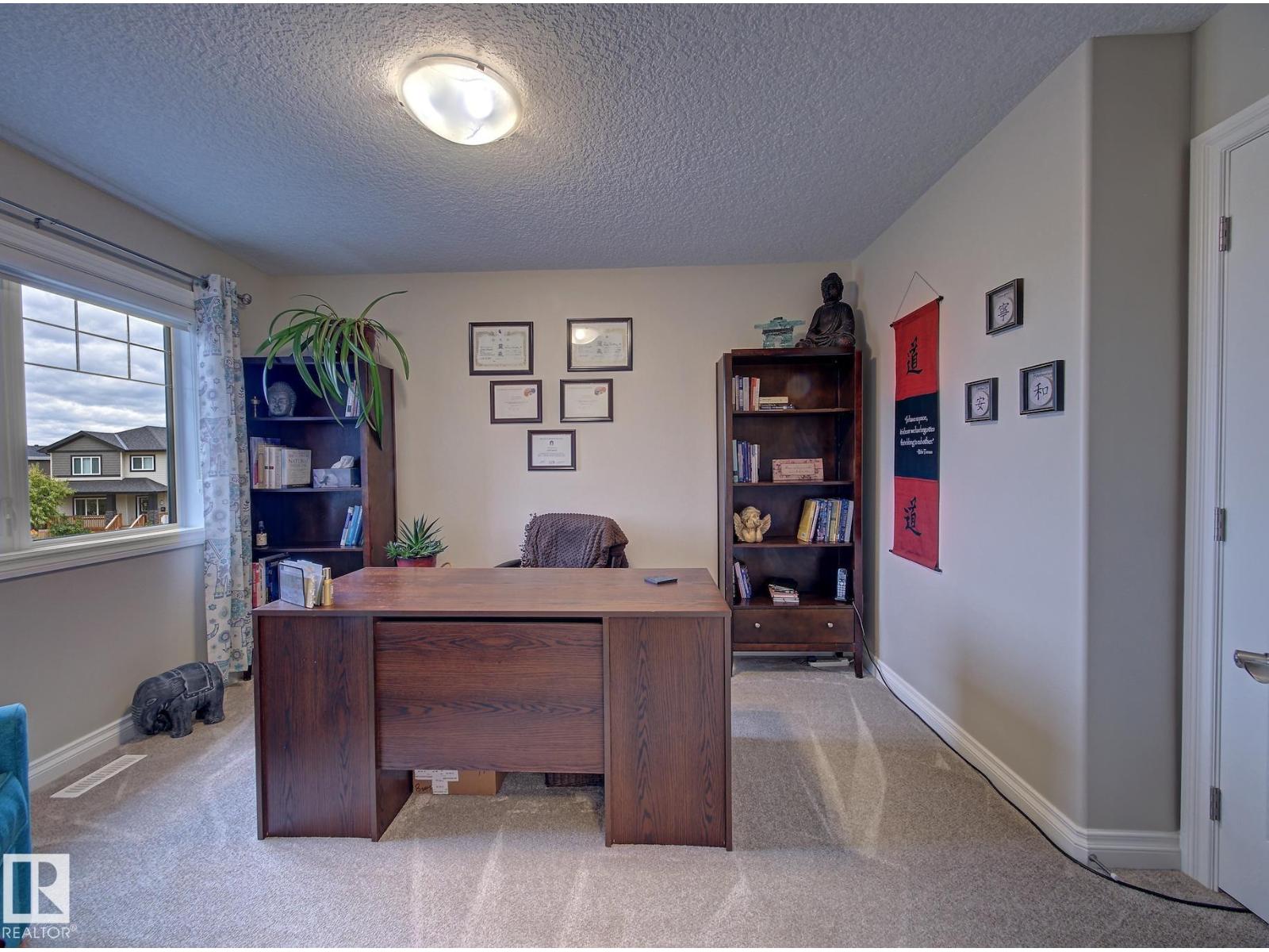 2 Durrand Bn Property Photo 20