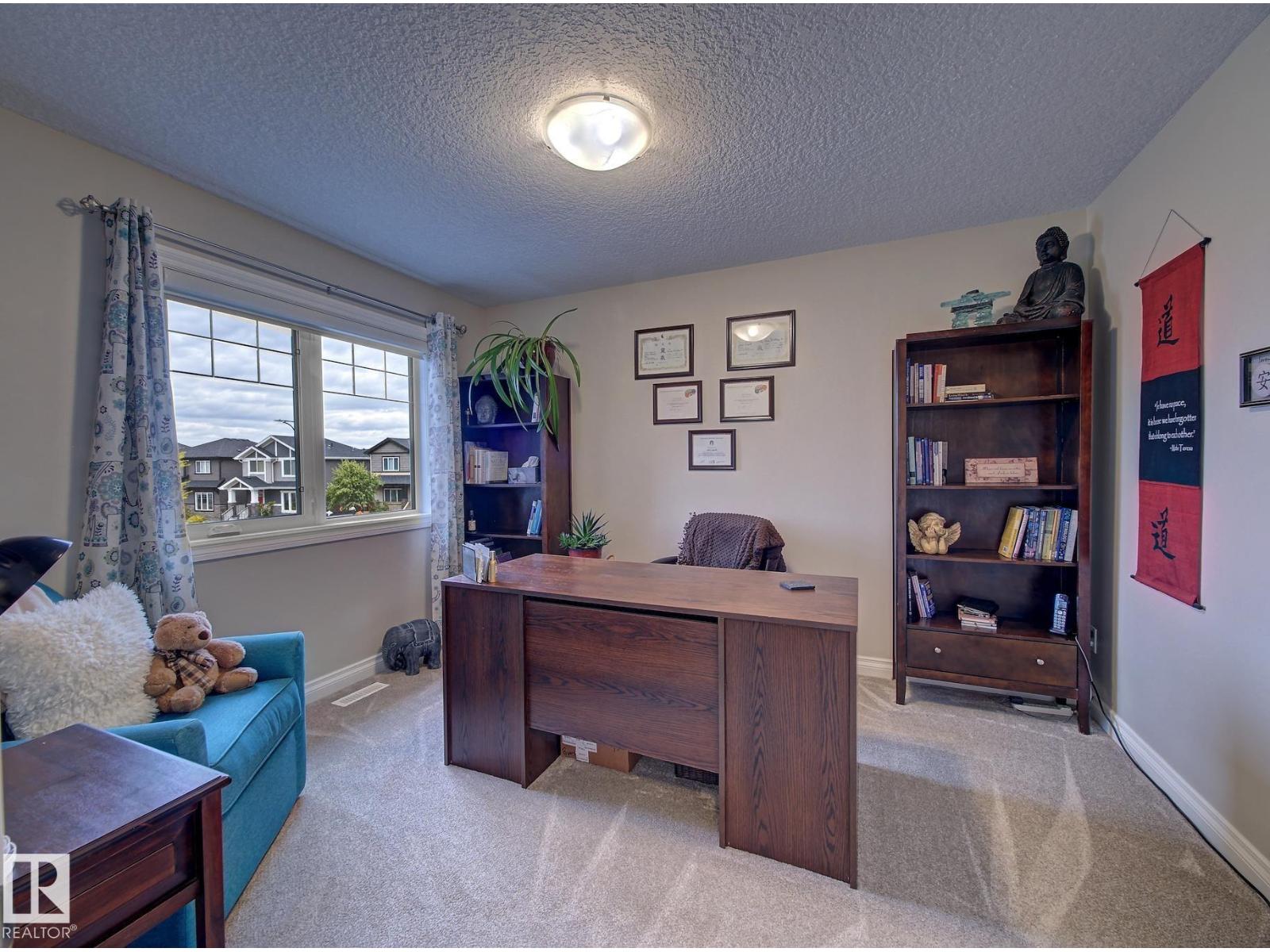 2 Durrand Bn Property Photo 21
