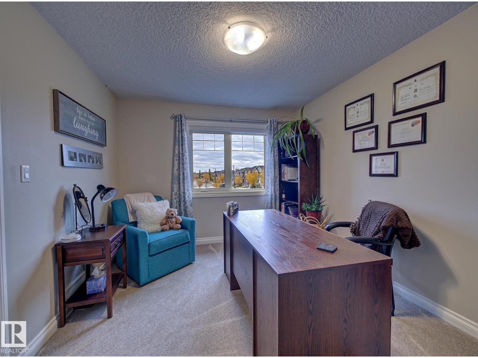 2 Durrand Bn Property Photo 22