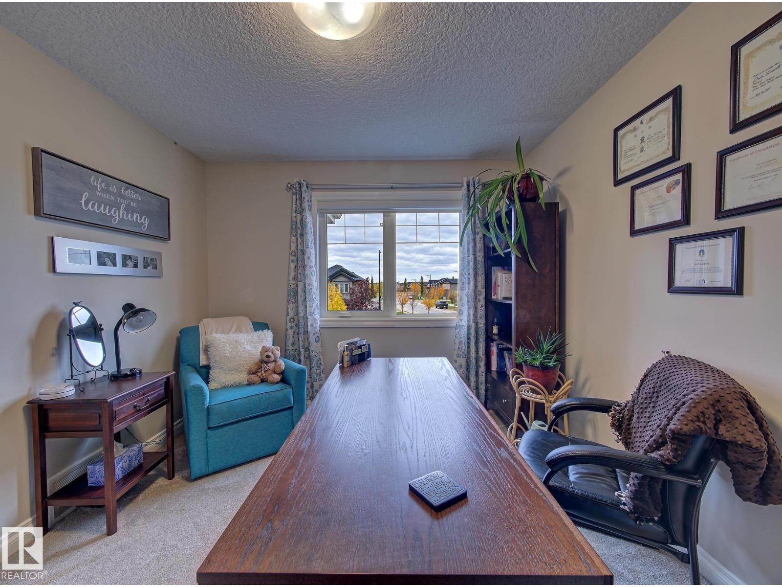 2 Durrand Bn Property Photo 23